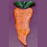 carrotsigns.jpg