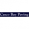cascobaypaving.jpg