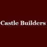 castlebuildersmaine.jpg