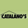 catalanosconstruction.jpg