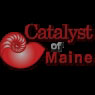 catalystofmaine.jpg