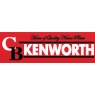 cbkenworth.jpg