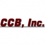 ccb-inc.jpg