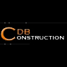 cdbconstruction.jpg