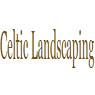 celticlandscapingllc.jpg