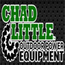 chadlittleoutdoorpower.jpg