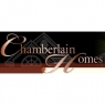 chamberlainconstruction.jpg