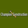 champion-construction.jpg