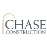 chaseconstruction.jpg