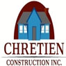 chretienconstructioninc.jpg