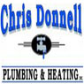 chrisdonnellplumbingandheating.jpg