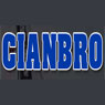 cianbro.jpg