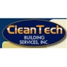 cleantechservices.jpg