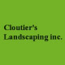 cloutierslandscaping.jpg
