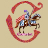 cm-h.jpg