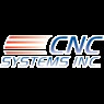 cncsystems.jpg