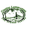 coastallandscaping.jpg