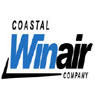 coastalwinair.jpg