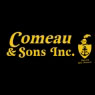 comeauandson.jpg