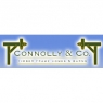 connollytimberframes.jpg