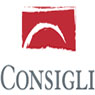 consigli.jpg