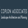 coplonassociates.jpg