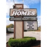 countrylanehomes.jpg