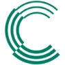 cprcgroup.jpg