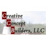 creativeconceptbuildersllc.jpg