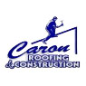 crncon.jpg
