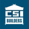 csibuildersinc.jpg
