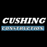 cushing-construction.jpg