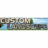 custom-landscape.jpg