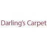 darlingscarpetandfloorcare.jpg