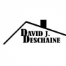 daviddeschaine.jpg