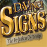 davincisigns.jpg