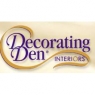 decoratingden.jpg