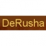 derushalandscapinginc.jpg