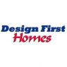 designfirsthomes.jpg