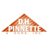 dhpinnette.jpg