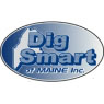 digsmartofmaine.jpg