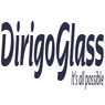 dirigoglass.jpg