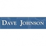 djohnsonbuilder.jpg