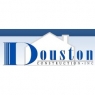 douston.jpg