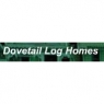 dovetailloghomesinc.jpg