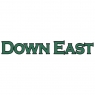 downeastlandscape.jpg