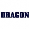 dragonproducts.jpg