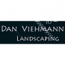 dvlandscaping.jpg