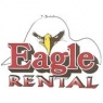 eagle-rental.jpg