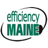 efficiencymaine.jpg